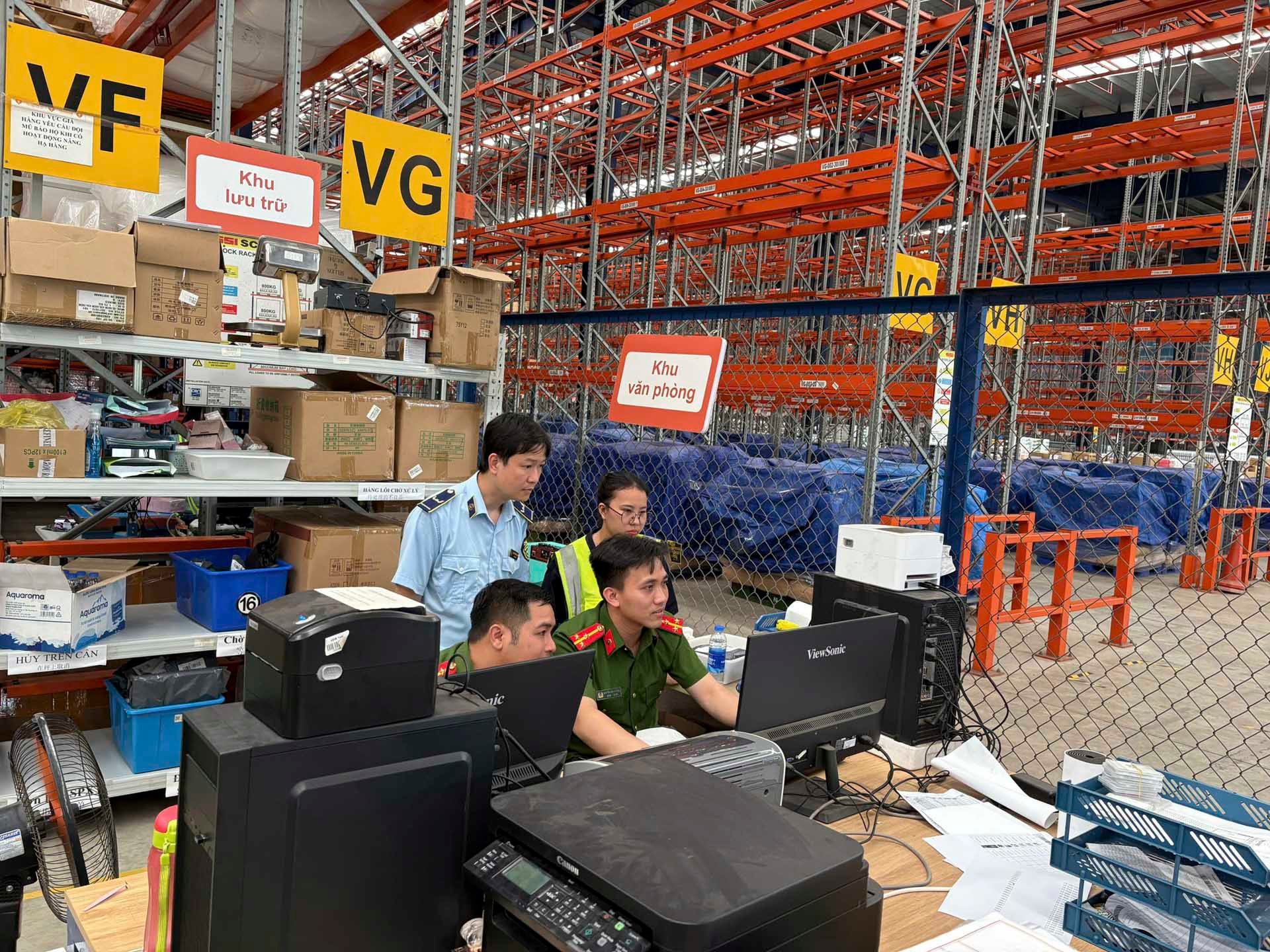công viên bắc ninh bị sẻ thịt_7.JPG