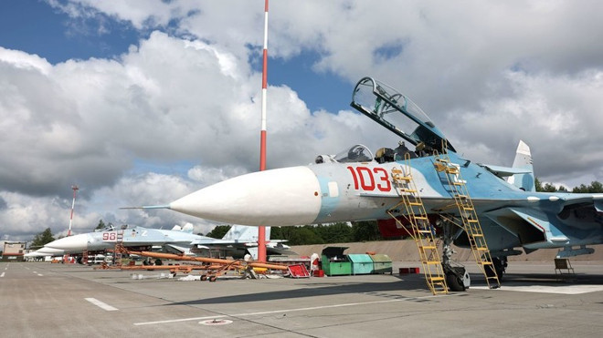 nga ukraine 10.jpg