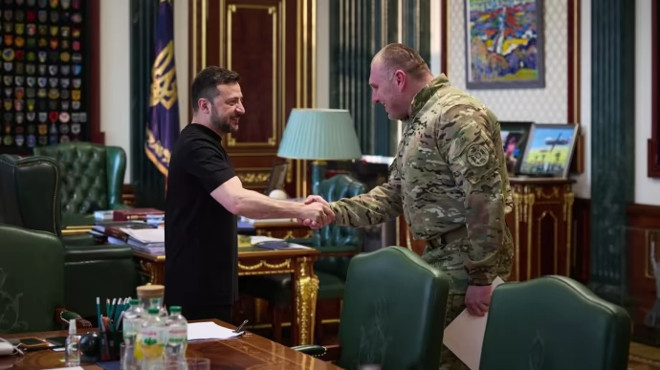 nga ukraine 14.jpg