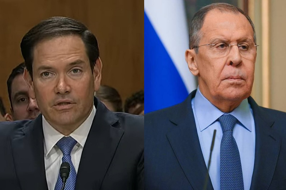 Rubio 1.jpg