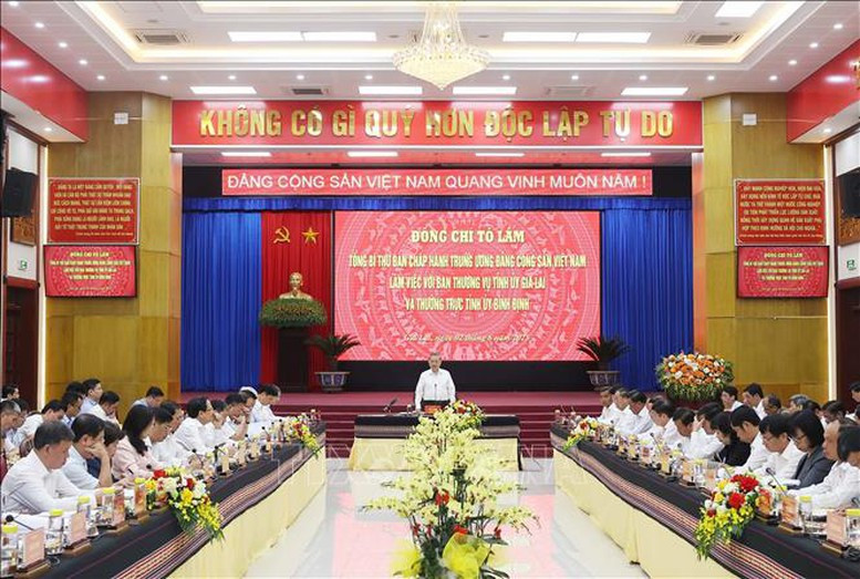 tong bi thu to lam 1 1748848123595 1748848123701283504251.jpg