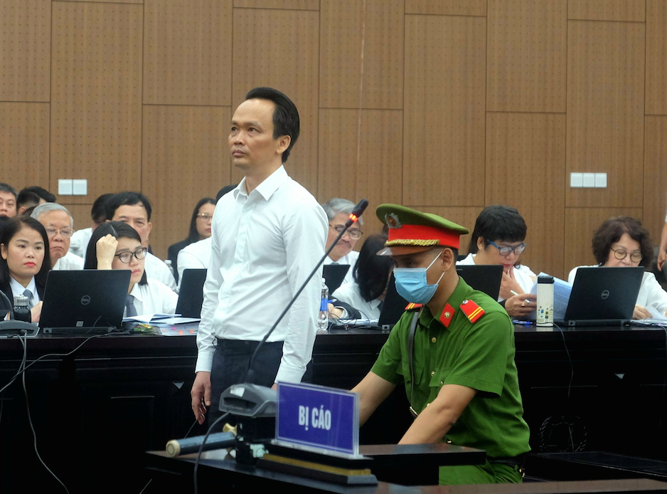 trinh van quyet 1420 130714.png