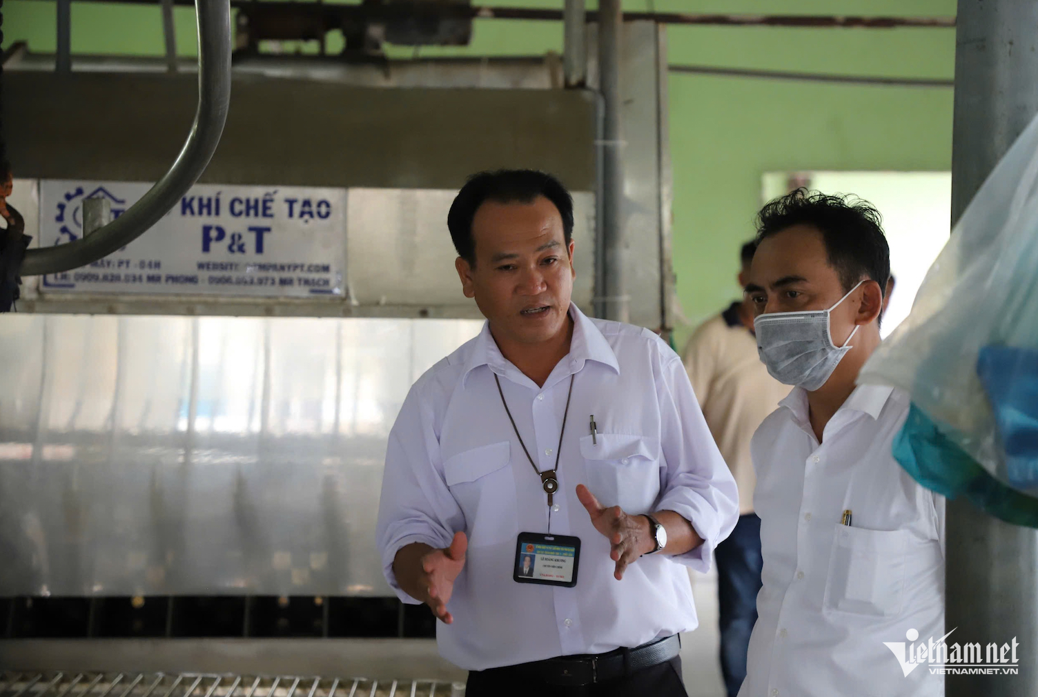 W-C.P. Viet Nam.png