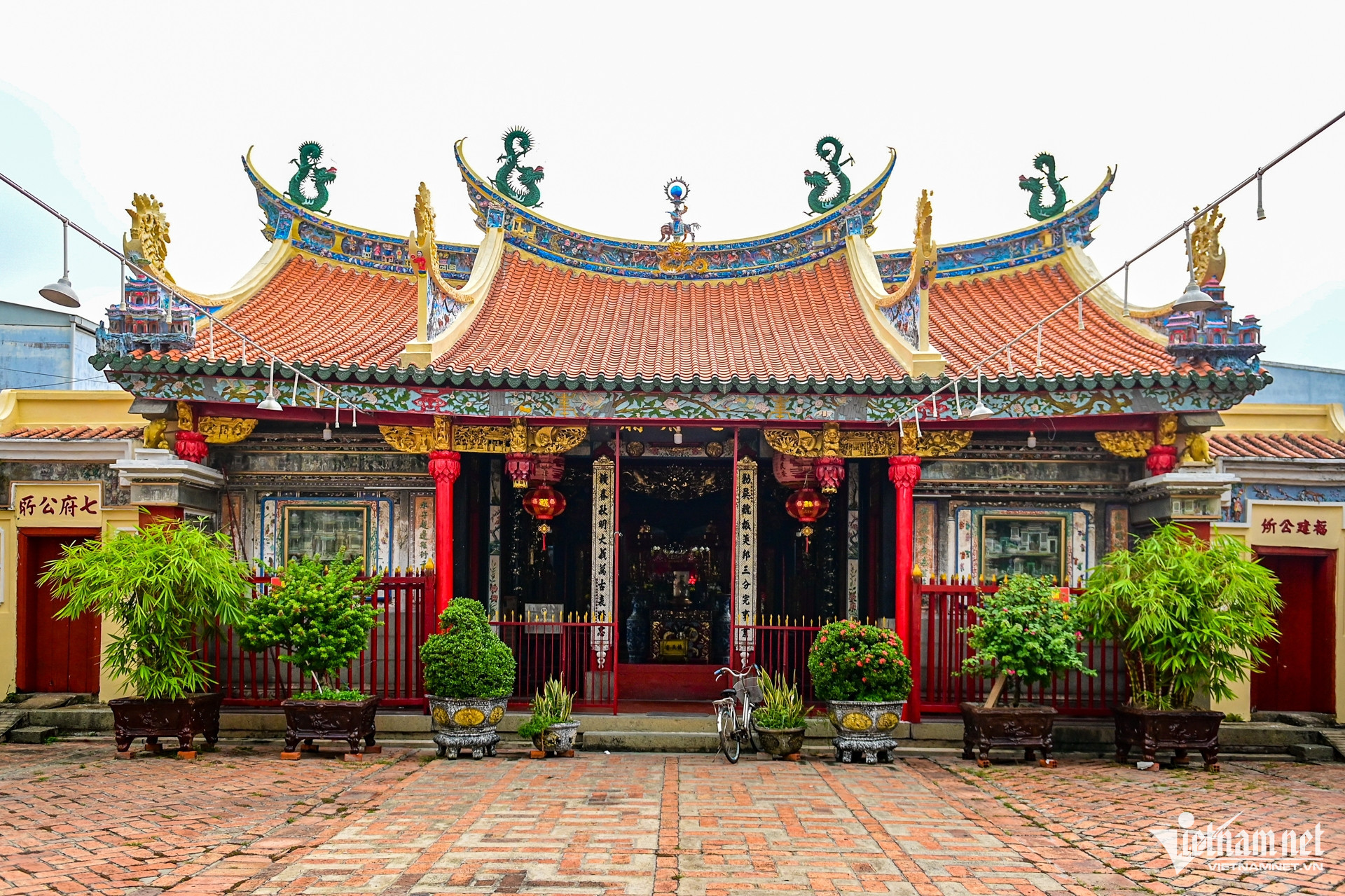W-dọc. vĩnh long 9.jpg