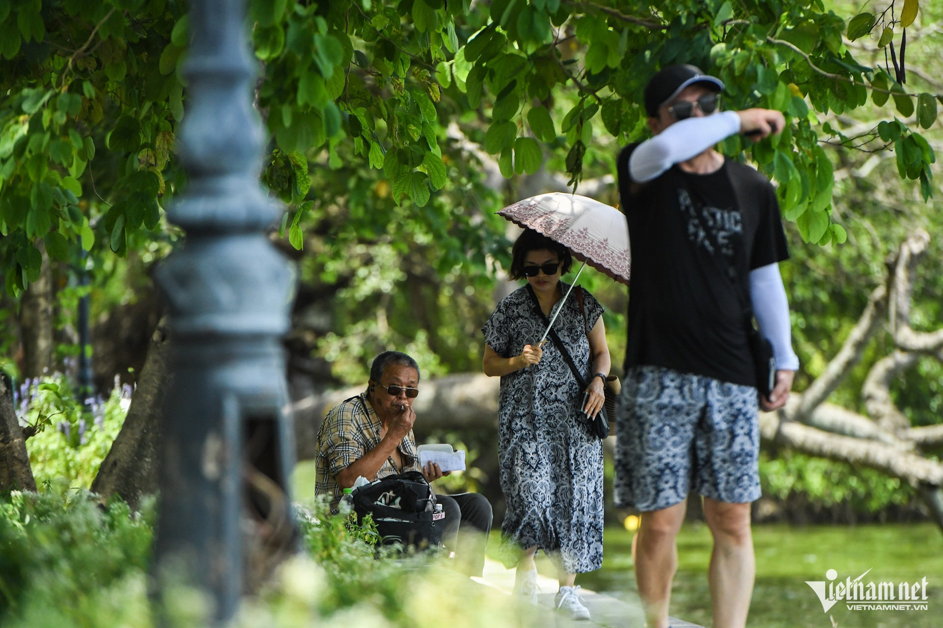 W-nang nong hanoi thoi tiet 6.jpg