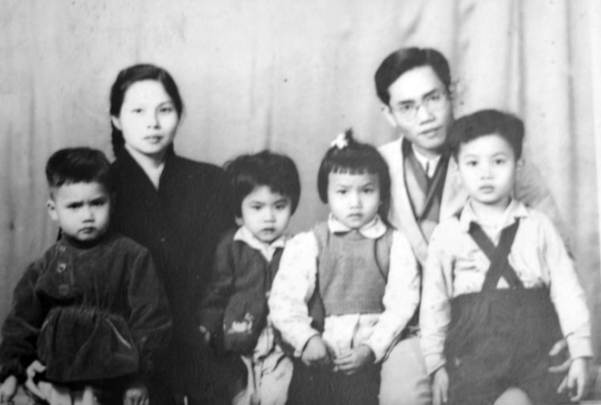 Tổng Biên tập huyền thoại sáng tác 200 ca khúc cho thiếu nhi Việt Nam, có bài 'Ai yêu Bác Hồ Chí Minh hơn thiếu niên nhi đồng' cả nước thuộc - ảnh 2