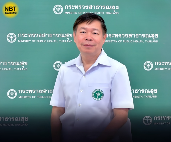 Lộ ‘danh sách đen’ 10 bệnh viện công nợ hơn 1.500 tỷ đồng, Bộ Y tế Thái Lan nói gì? - ảnh 2