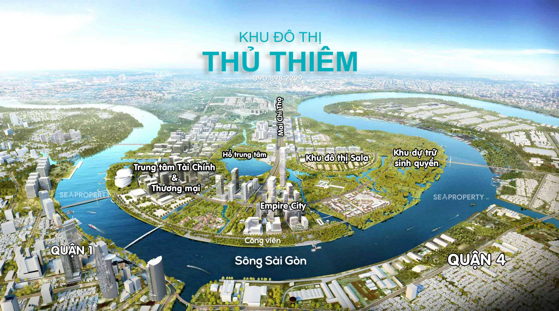 Vay nợ hơn 22.300 tỷ đồng, Đại Quang Minh của THACO đã thế chấp những gì?- Ảnh 2. Vay nợ hơn 22.300 tỷ đồng, Đại Quang Minh của THACO đã thế chấp những gì?- Ảnh 2.