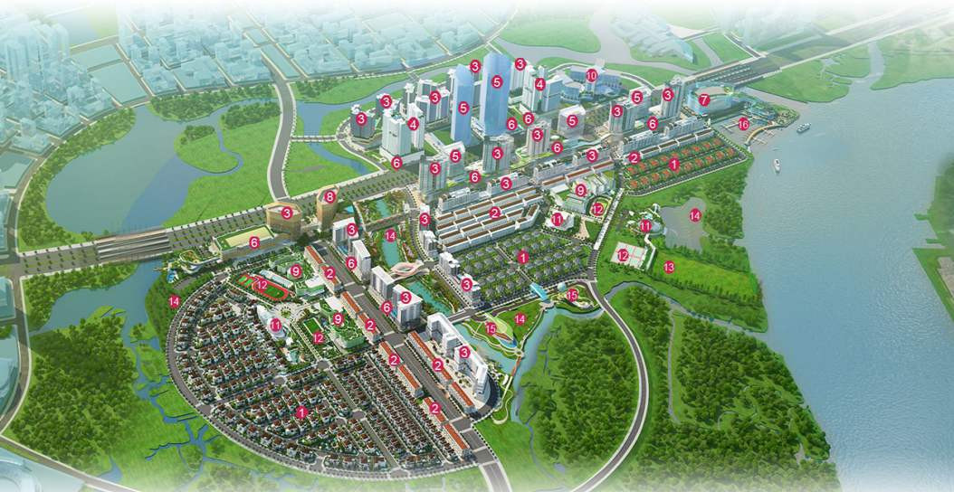Vay nợ hơn 22.300 tỷ đồng, Đại Quang Minh của THACO đã thế chấp những gì?- Ảnh 3. Vay nợ hơn 22.300 tỷ đồng, Đại Quang Minh của THACO đã thế chấp những gì?- Ảnh 3.