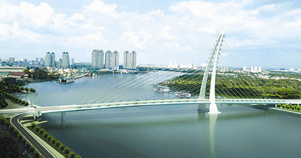 Vay nợ hơn 22.300 tỷ đồng, Đại Quang Minh của THACO đã thế chấp những gì?- Ảnh 4. Vay nợ hơn 22.300 tỷ đồng, Đại Quang Minh của THACO đã thế chấp những gì?- Ảnh 4.