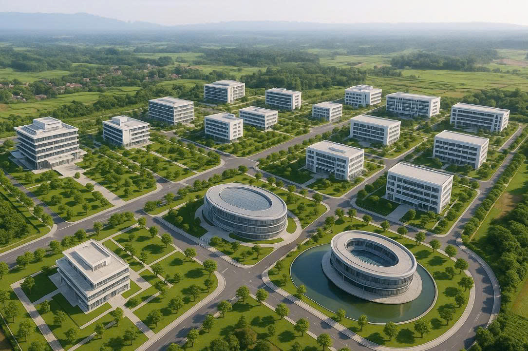 Ảnh minh họa Ảnh minh họa