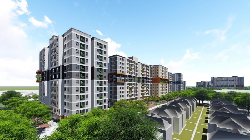 Ảnh minh họa Ảnh minh họa
