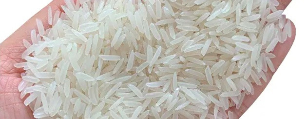 Cha đẻ gạo ST25 hướng dẫn cách nhận biết gạo thật trong 30 giây
