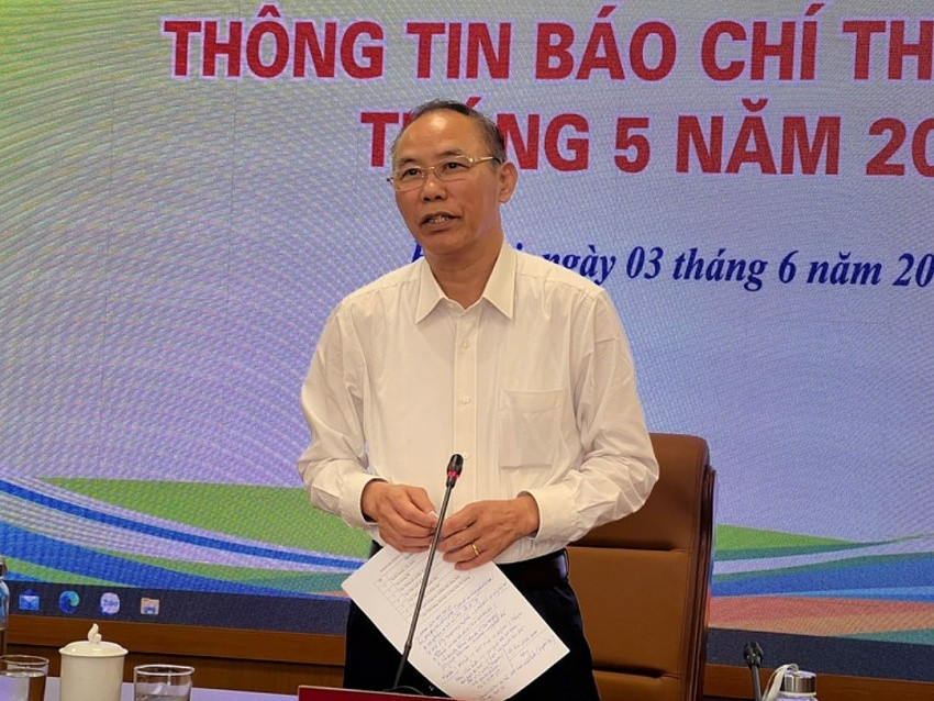 Vụ tin đồn thịt heo C.P. Việt Nam: Bộ NN&MT sẽ kiên quyết xử lý đến cùng, quyết 'không dung thứ'