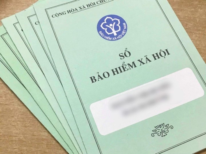 Từ 1/7, mức đóng BHXH bắt buộc với chủ hộ kinh doanh là bao nhiêu?