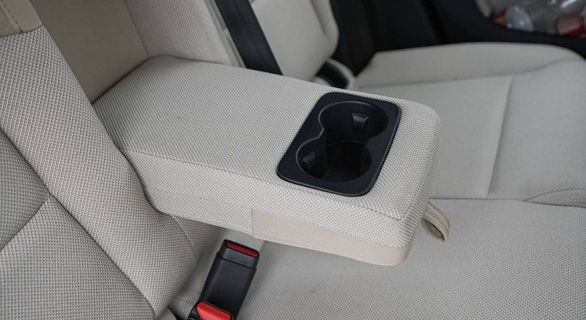 Mẫu hatchback cỡ A chính thức nhận cọc từ đầu tháng 6/205: Giá chưa đến 200 triệu, thiết kế đẹp thể thao, ‘vượt mặt’ Hyundai Grand i10