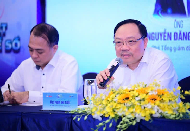 Phát hiện 350.000 tài khoản ngân hàng nghi ngờ gian lận, phần lớn không giao dịch