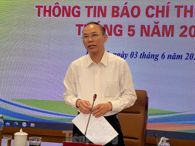 Sẽ đề nghị Bộ Công an điều tra thông tin 'tố' Công ty C.P bán thịt heo bệnh ảnh 2