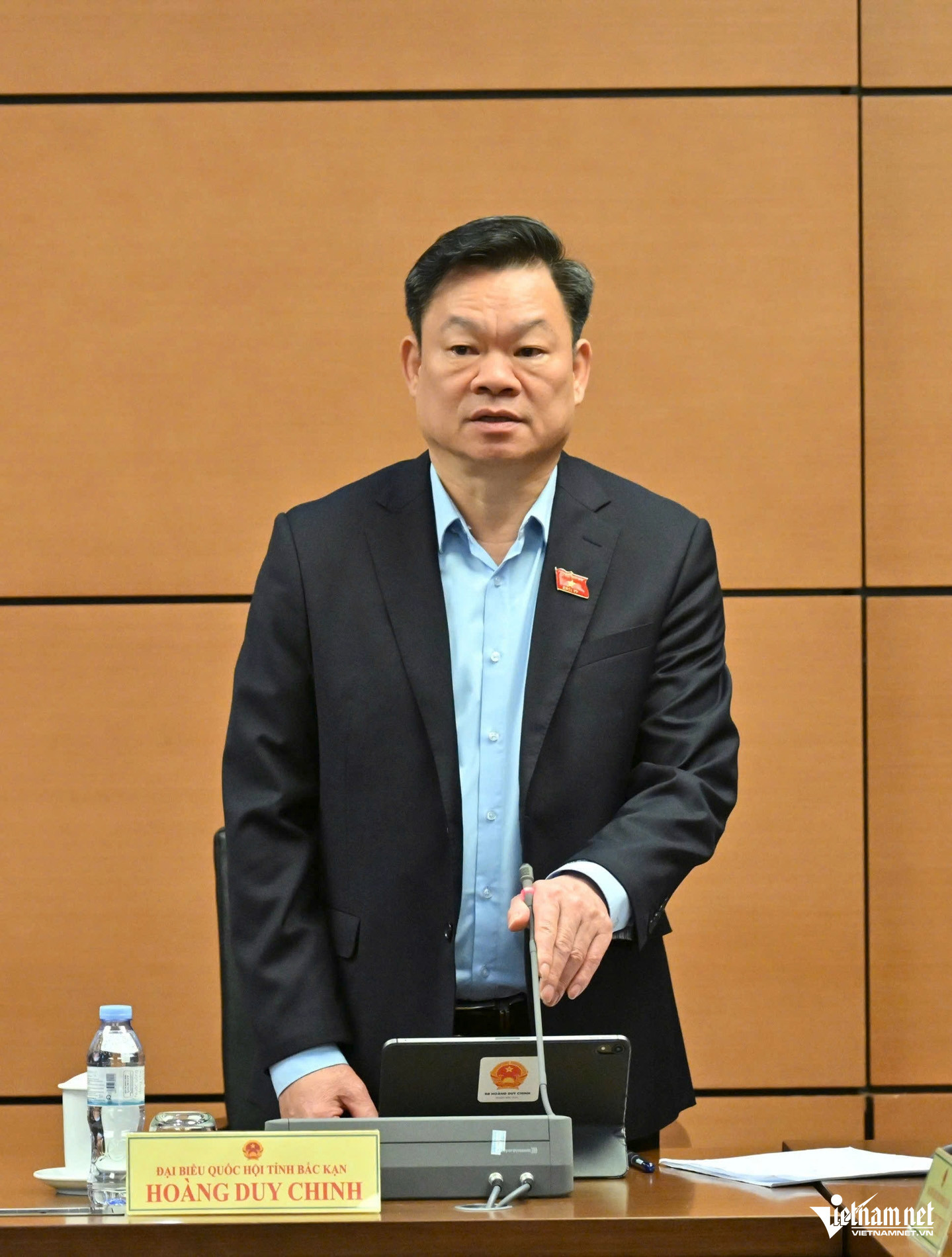 W-Bí thư bắc kạn.JPG.jpg