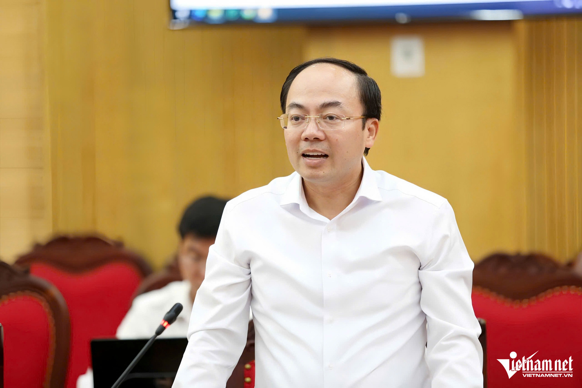 W-Chủ tịch tỉnh Bắc Kạn.JPG.jpg