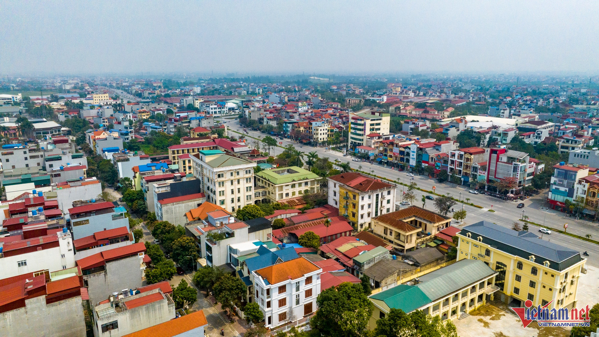 W-TP Hưng Yên (2).jpg