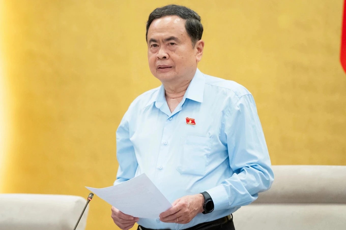 z612551chu tich quoc hoi tran thanh man edited 1748914849411.jpg.webp