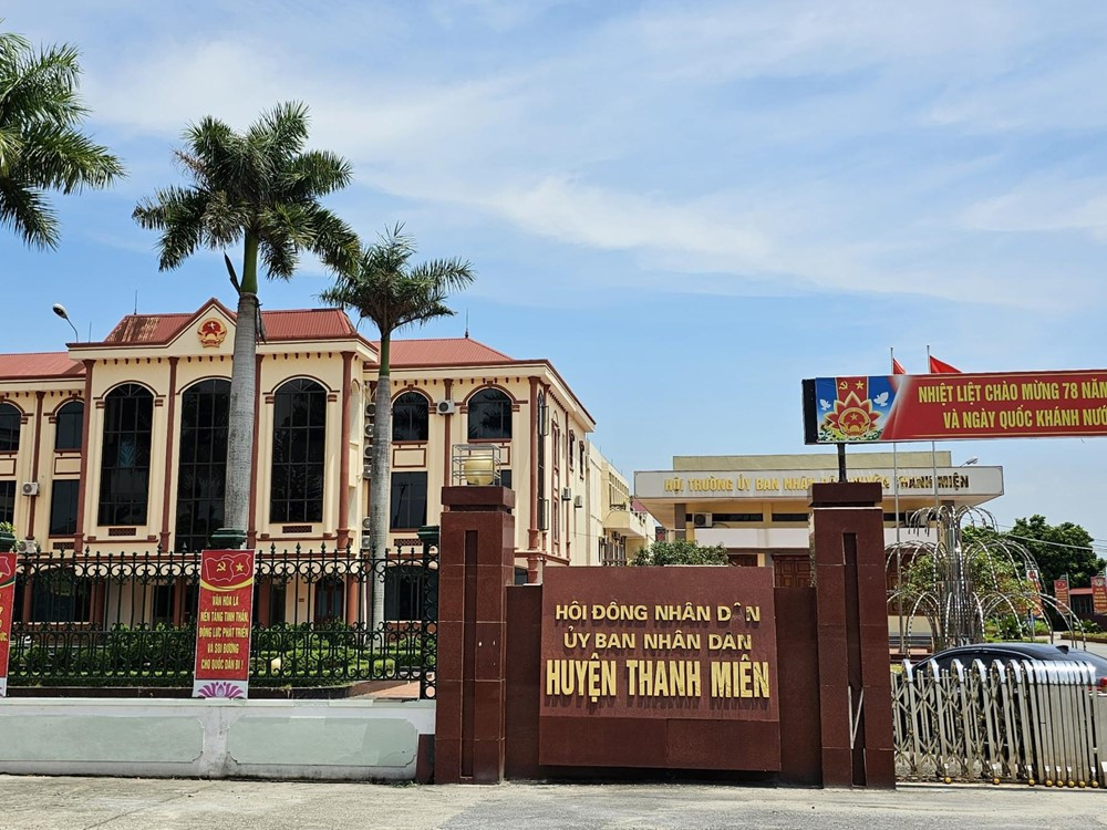 Chính phủ ra công điện, yêu cầu các Bộ, cơ quan Trung ương, địa phương khẩn trương thực hiện nhiệm vụ quan trọng - ảnh 2