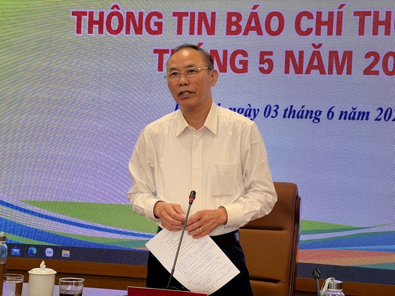 Bộ Công an vào cuộc vụ ‘thịt heo C.P’, sẽ cùng Bộ NN&MT xử lý triệt để - ảnh 3