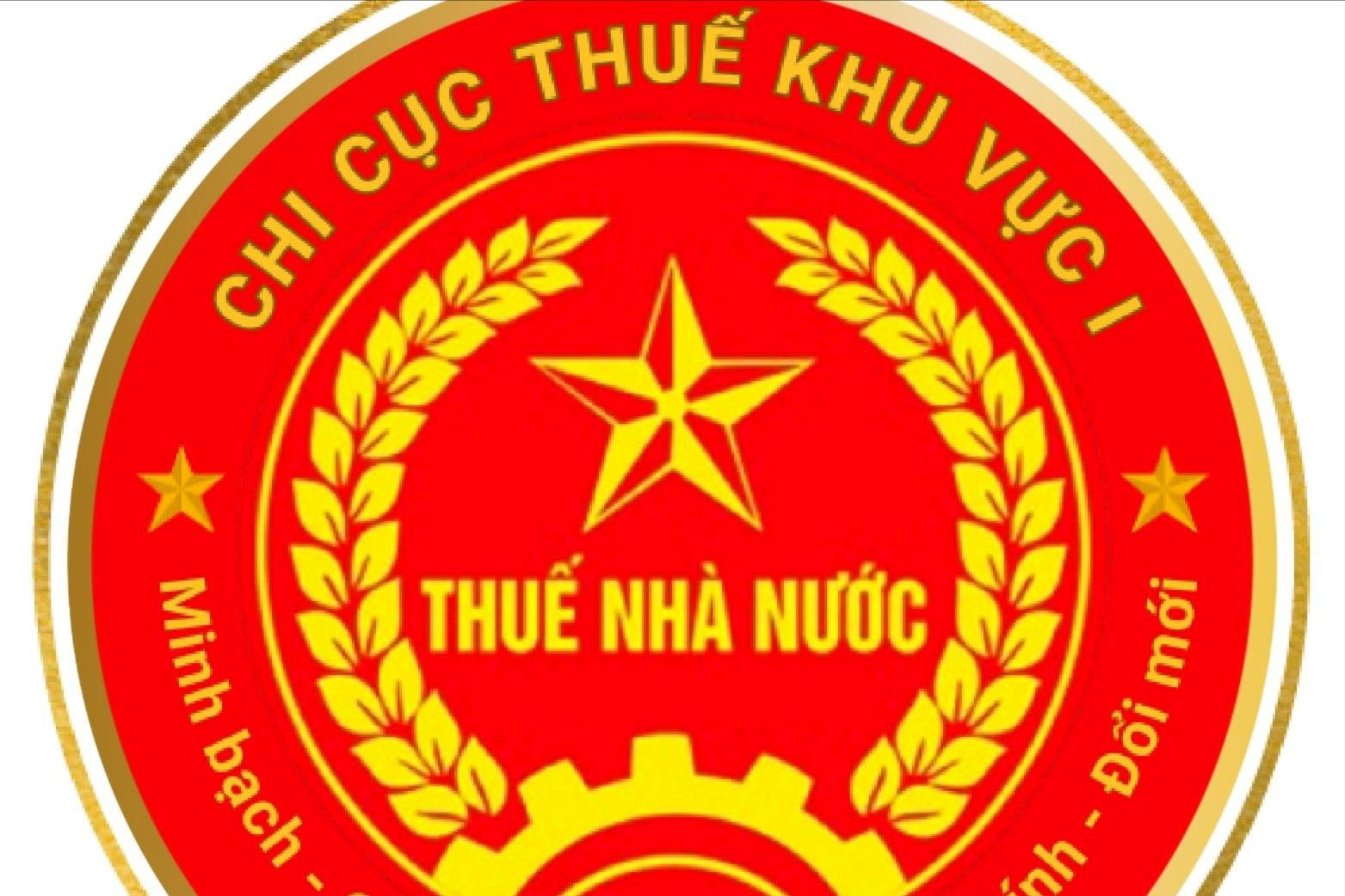 Chi cục Thuế phát cảnh báo khẩn tới toàn bộ người nộp thuế