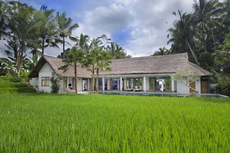 Từ bây giờ, có được xây nhà cấp 4 trên đất nông nghiệp không?- Ảnh 1. Từ bây giờ, có được xây nhà cấp 4 trên đất nông nghiệp không?- Ảnh 1.