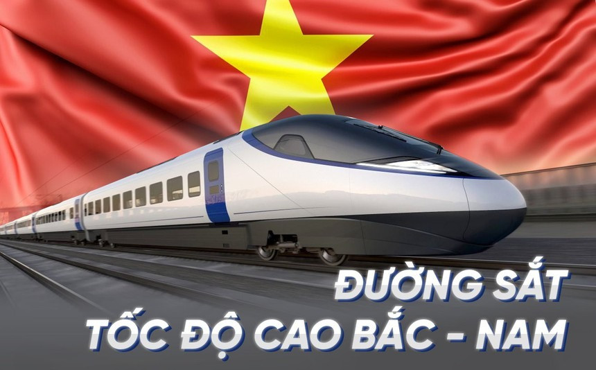 490ha đất ở Đồng Nai sẽ bị thu hồi, nhường chỗ cho siêu dự án đường sắt tốc độ cao Bắc - Nam 67 tỷ USD- Ảnh 2. 490ha đất ở Đồng Nai sẽ bị thu hồi, nhường chỗ cho siêu dự án đường sắt tốc độ cao Bắc - Nam 67 tỷ USD- Ảnh 2.
