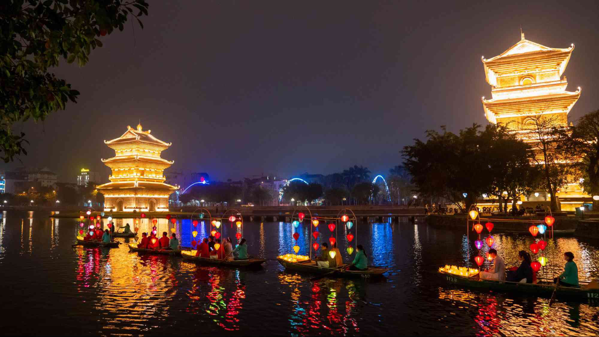 Ảnh minh họa Ảnh minh họa