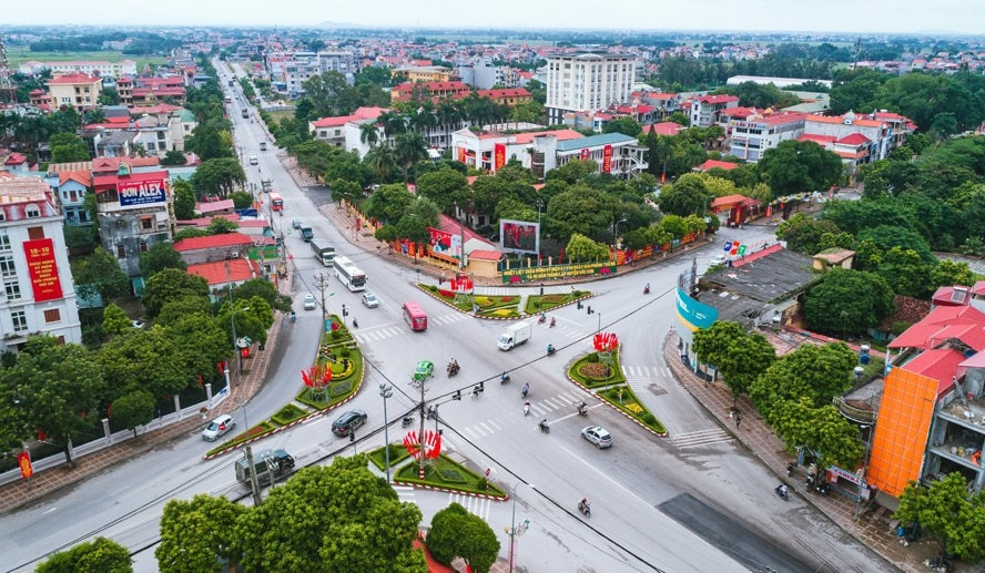 Hà Nội sắp có thêm công viên văn hóa du lịch tại ngọn núi từng đi vào thơ ca kháng chiến- Ảnh 1. Hà Nội sắp có thêm công viên văn hóa du lịch tại ngọn núi từng đi vào thơ ca kháng chiến- Ảnh 1.