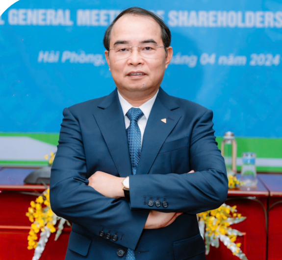 Công an khởi tố vị Chủ tịch một công ty sở hữu khối tài sản hơn 250 tỷ đồng