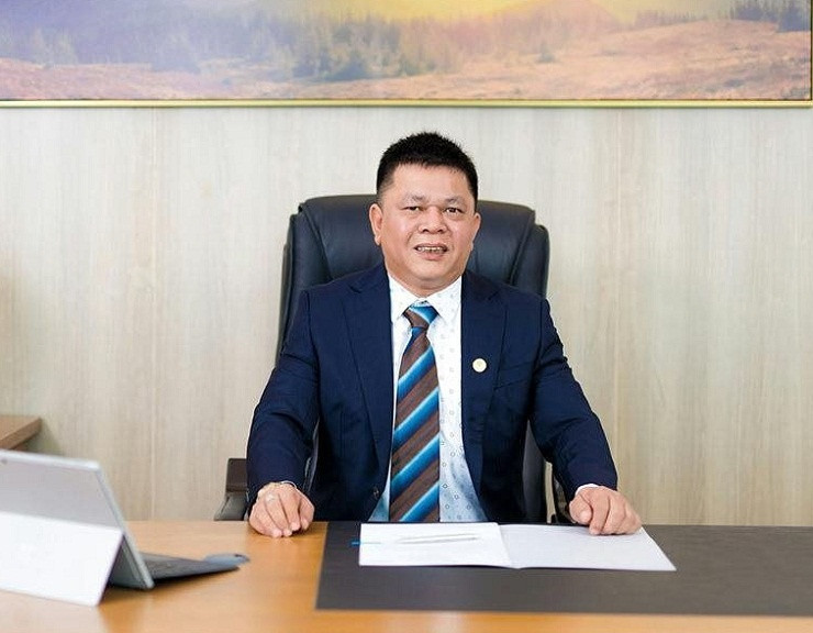 Từ hôm nay xuất khẩu thép sang Mỹ phải chịu thuế 50%, ngành thép Việt Nam ảnh hưởng ra sao?