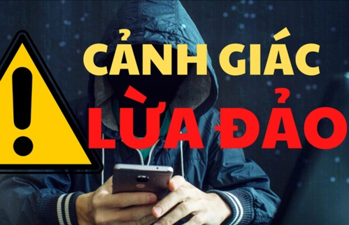 Nghi án chủ một doanh nghiệp bị lừa qua mạng hơn 420 tỷ, Công an có văn bản gửi đến Ngân hàng Nhà nước