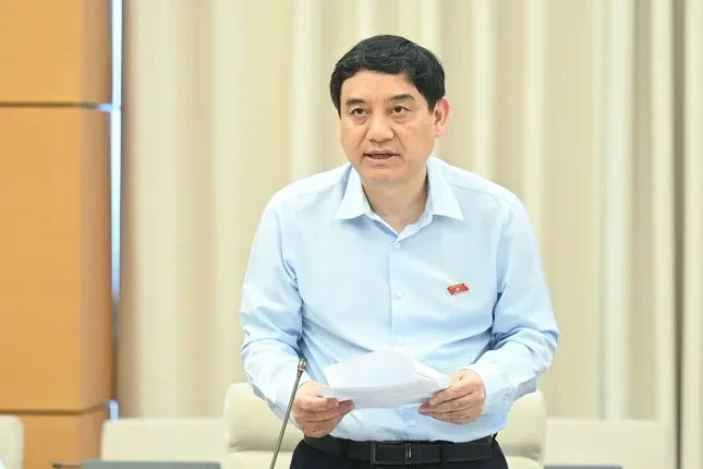 Trong 5 tiếng, 1 tiktoker nổi tiếng có thể bán được 650 triệu USD ảnh 1