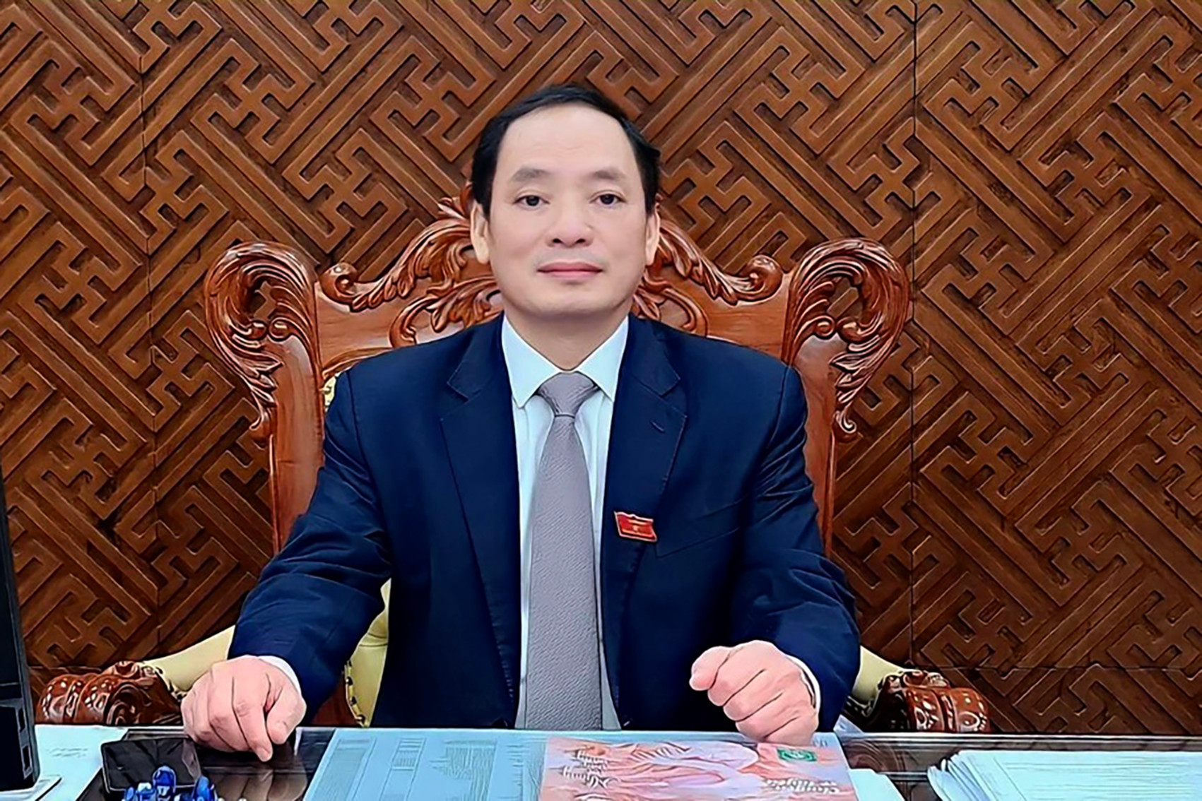 a Văn.jpg