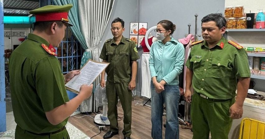 Chủ shop online thu tiền tỷ nhưng 'né' đóng thuế sẽ đối diện mức phạt nào?