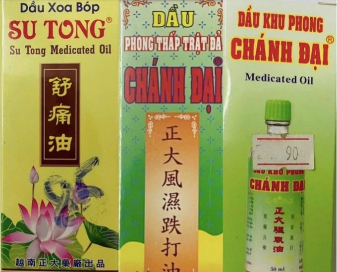 Anh chup Man hinh 2025 06 04 l 7336 3179 1749040381.png.webp