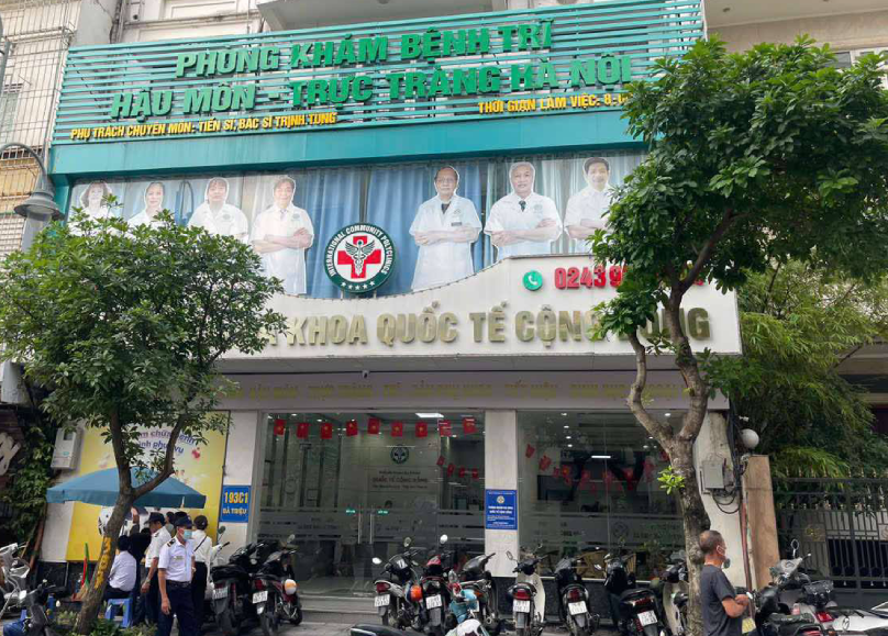 benh nhan.png