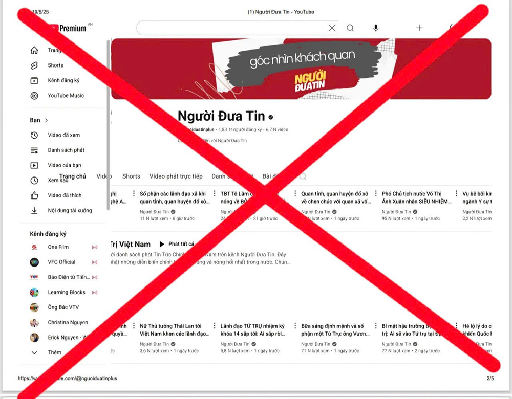 kenh youtube 2.png