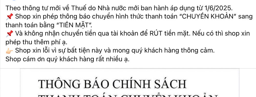khong chuyen khoan.jpg