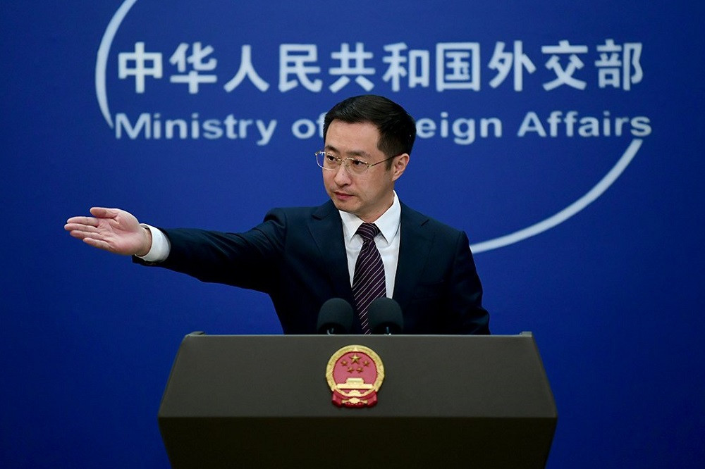 Lin jian.jpg