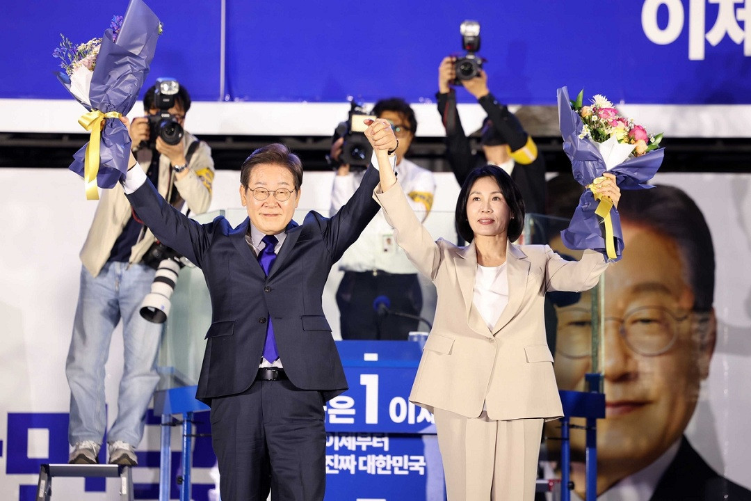 news p.v1.20250604.d668f7a053c744db8418bbb57590af2d_P1.jpg