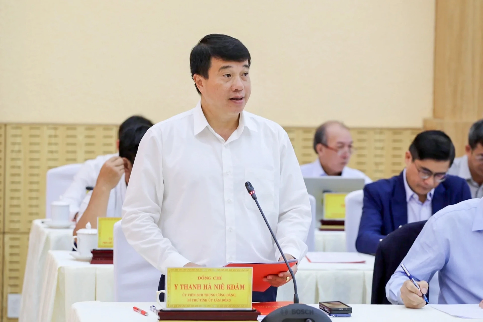 pho thu tuong nguyen hoa binh 1 1448.webp