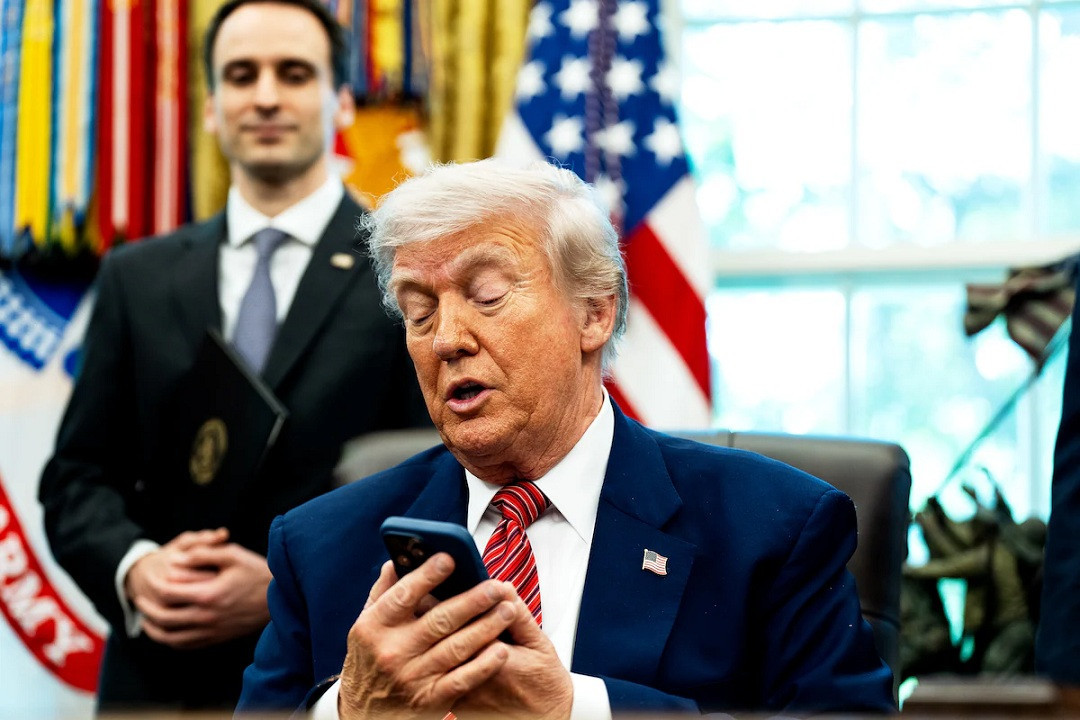 trump wapo.jpg