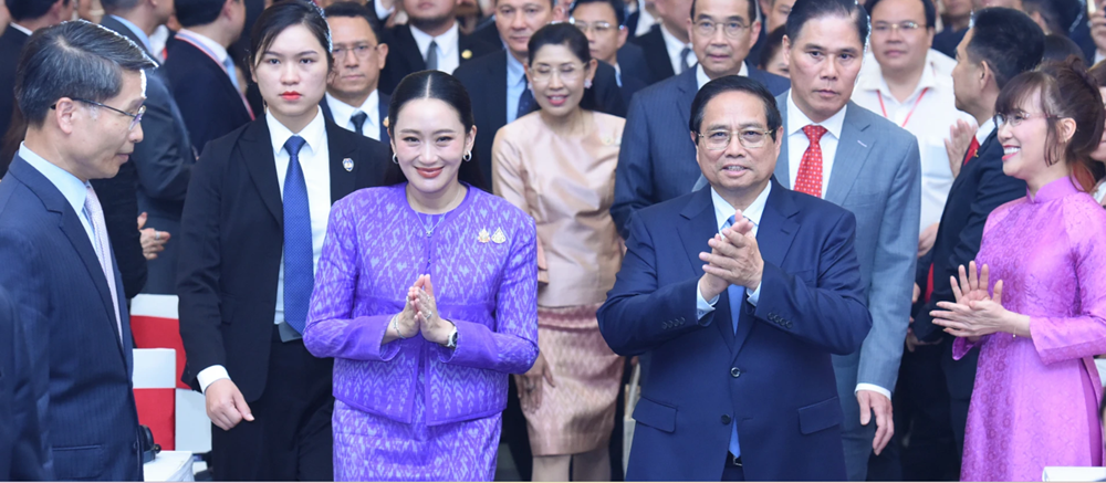 'Nợ ngập đầu', nền kinh tế lớn thứ 2 Đông Nam Á chuẩn bị xóa nợ cho hơn 3 triệu người dân - ảnh 2