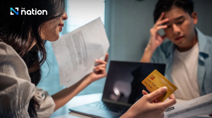 'Nợ ngập đầu', nền kinh tế lớn thứ 2 Đông Nam Á chuẩn bị xóa nợ cho hơn 3 triệu người dân - ảnh 1