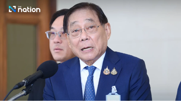 'Nợ ngập đầu', nền kinh tế lớn thứ 2 Đông Nam Á chuẩn bị xóa nợ cho hơn 3 triệu người dân - ảnh 3